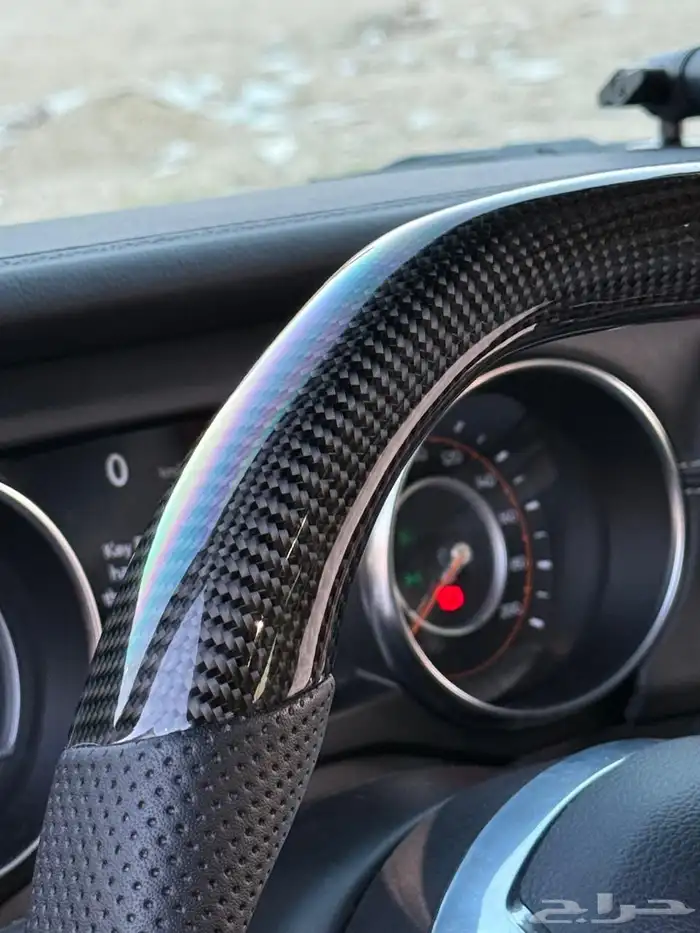 جيب رانجلر 2023 صحارى 10