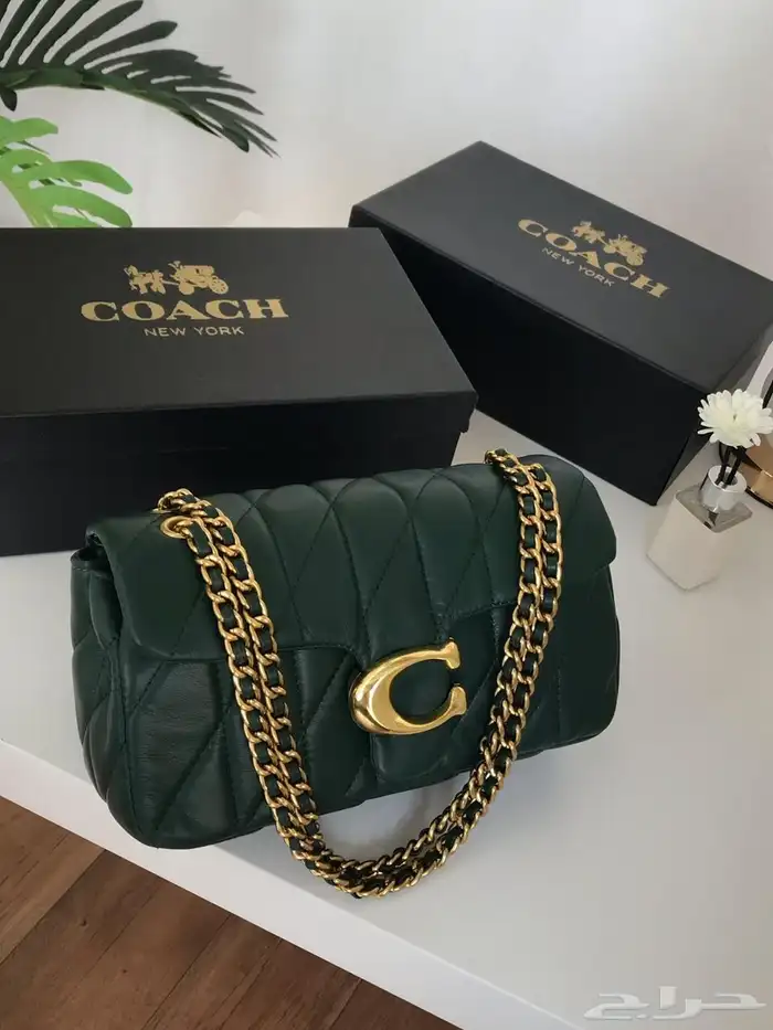 شوزات رسميه لويس فيتون وجزم لوربيانا ونيوبلانس واسكيس 52