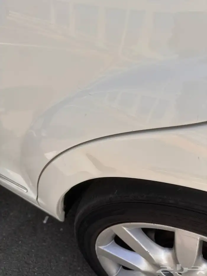 مرسيدس بانوراما S350 15