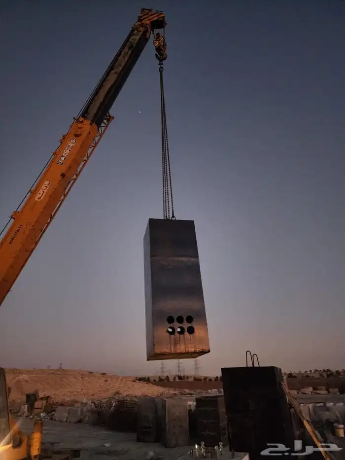 بريكاست نيوجرسي حجرحدائق 28