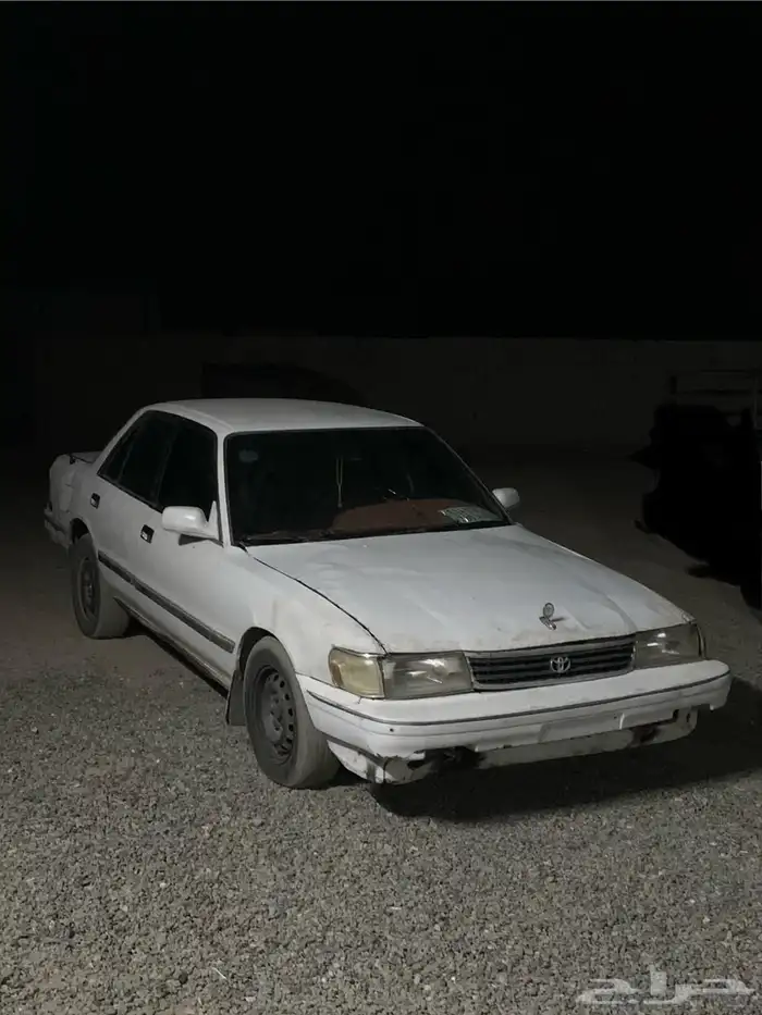 كراسيدا92 1