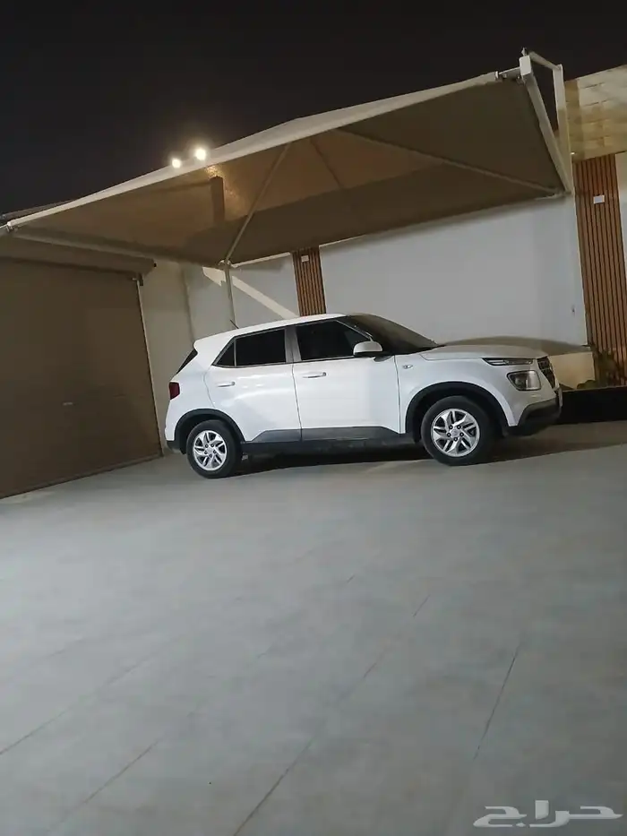 فينيو هيونداي 2020 0