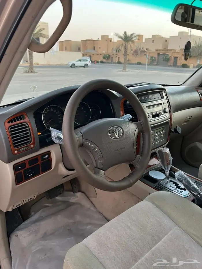 في اكس ار 2004 3