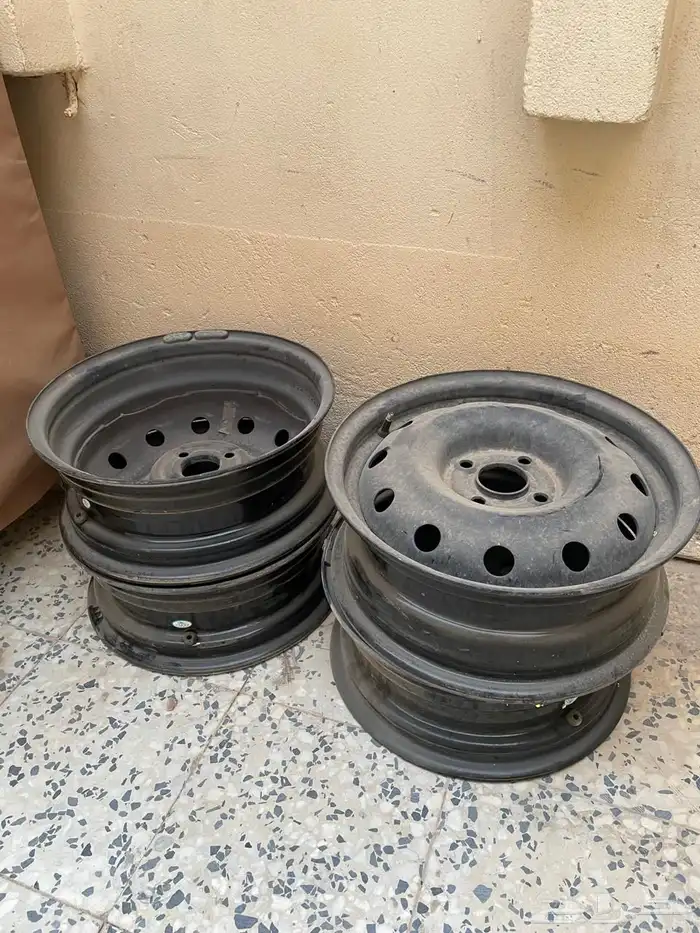جنوط 0