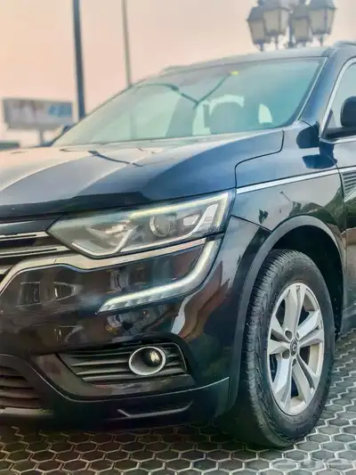 رينو كيليوس 2018 نص فل كاش او اقساط index