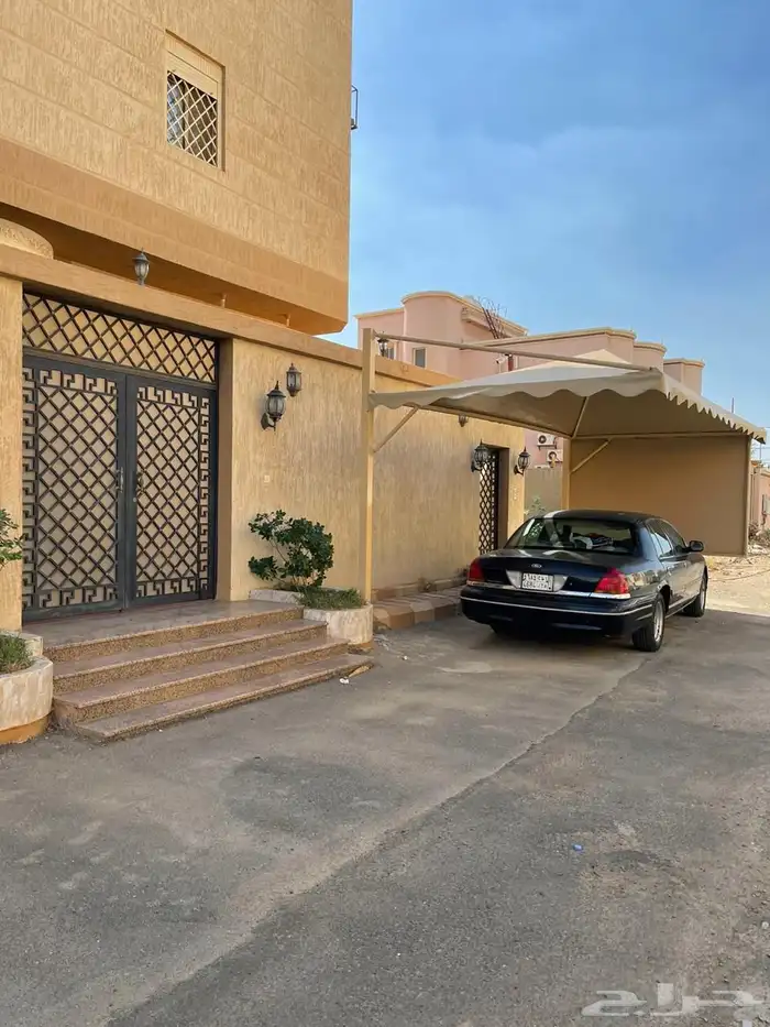 عروض 10  على مظلات السيارات 12