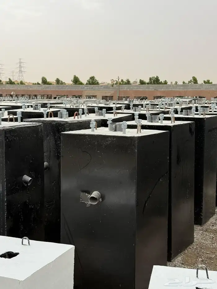 بريكاست نيوجرسي حجرحدائق 25