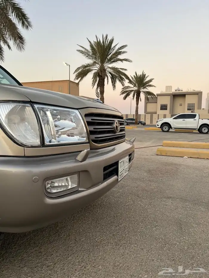 في اكس ار 2004 4