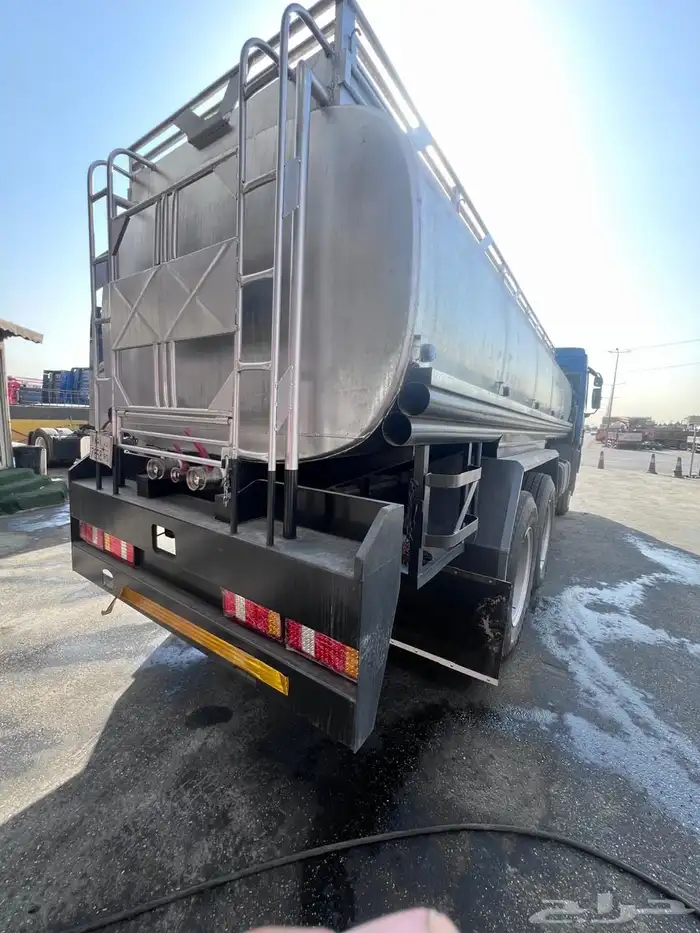 سكس باي سكس موديل 2006 3