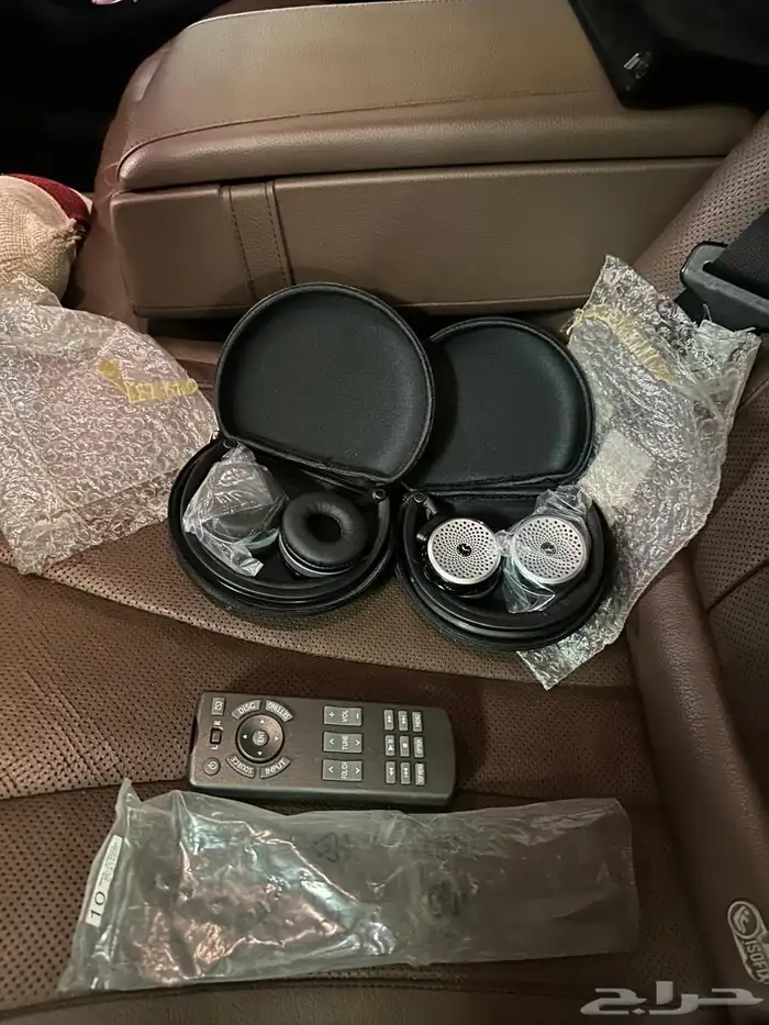 مرسيدس 2016 - 400 S كت AMG فل كامل 5 ازارير 30