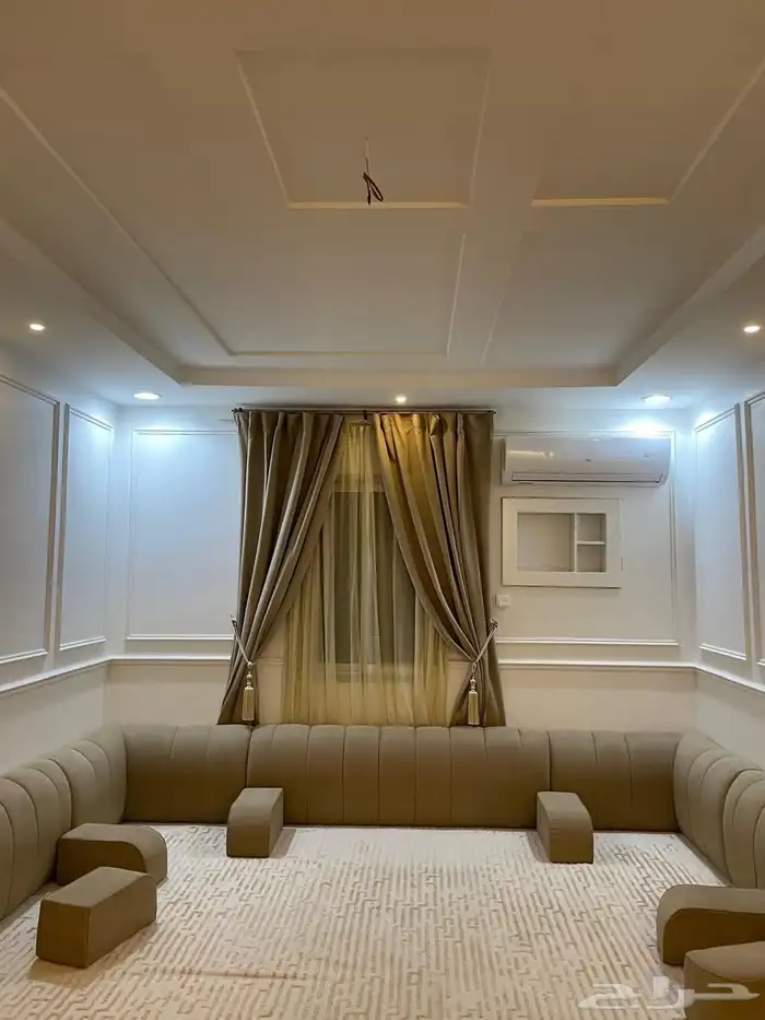 للبيع دور مكون من شقتين 6