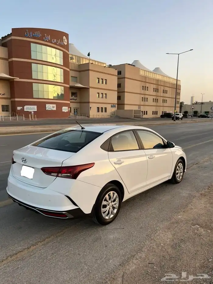 اكسنت 2022 1