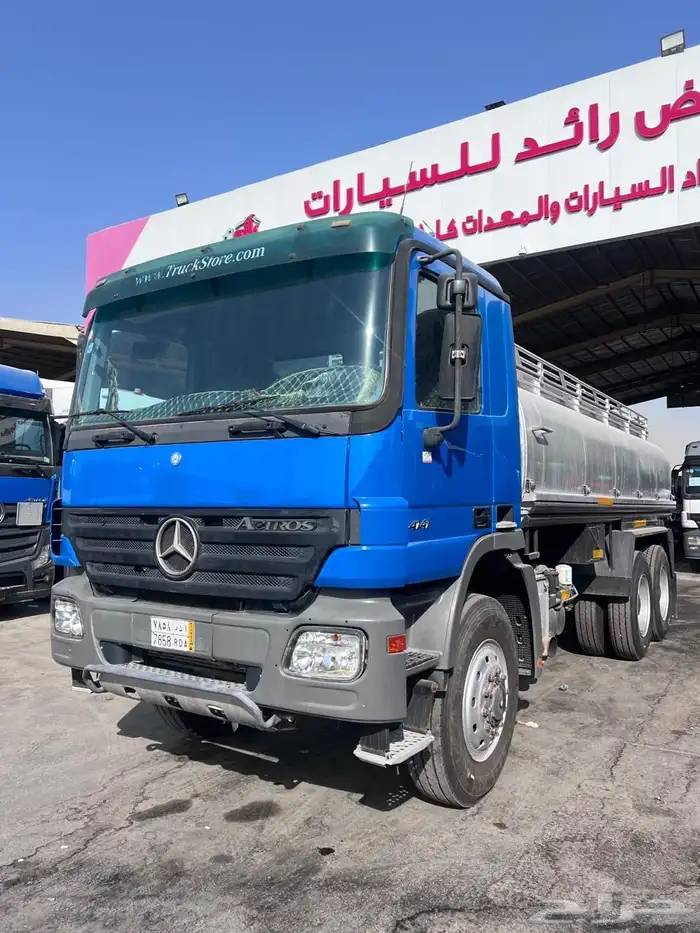 سكس باي سكس موديل 2006 1