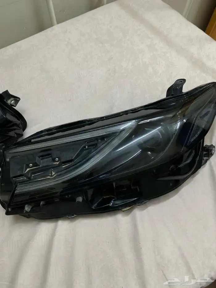 نور كامري 25 26 2