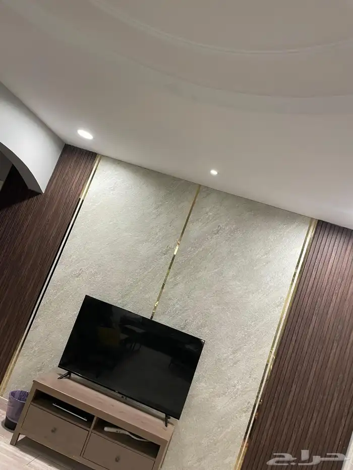 للبيع دور مكون من شقتين 8