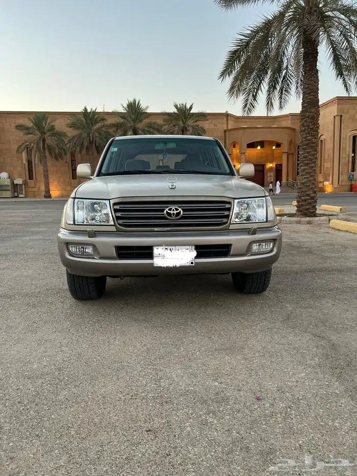 في اكس ار 2004 1