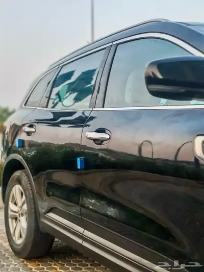 رينو كيليوس 2018 نص فل كاش او اقساط index