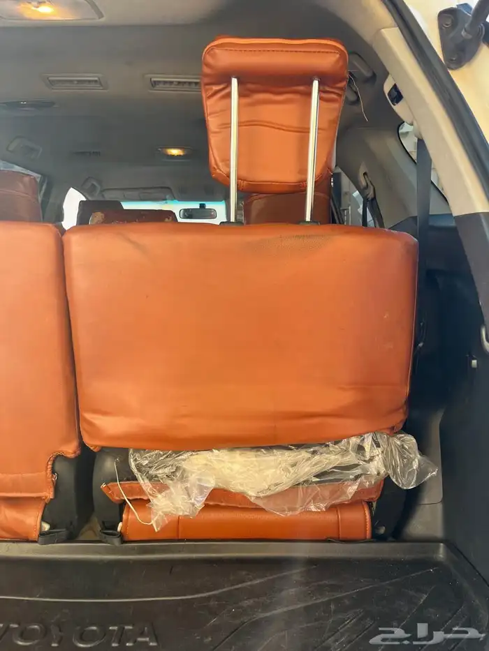 فورشنر 2016 مالك اول 13