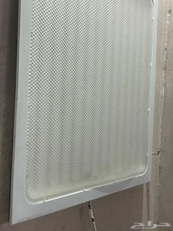 اثاث صالون حلاقة رجالي للبيع 10