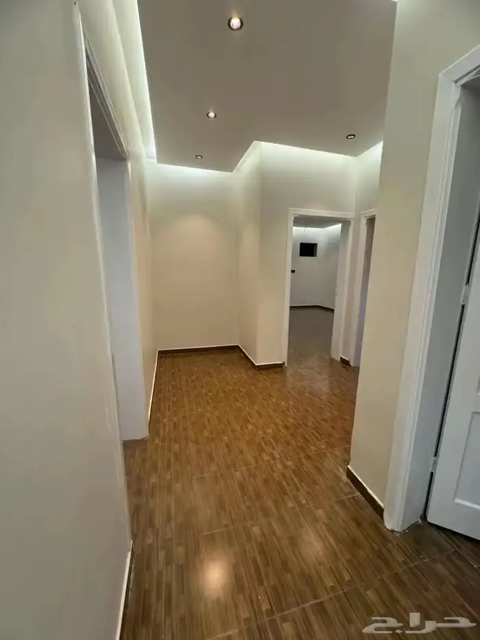 - تمليك مجدده حي النظيم 5