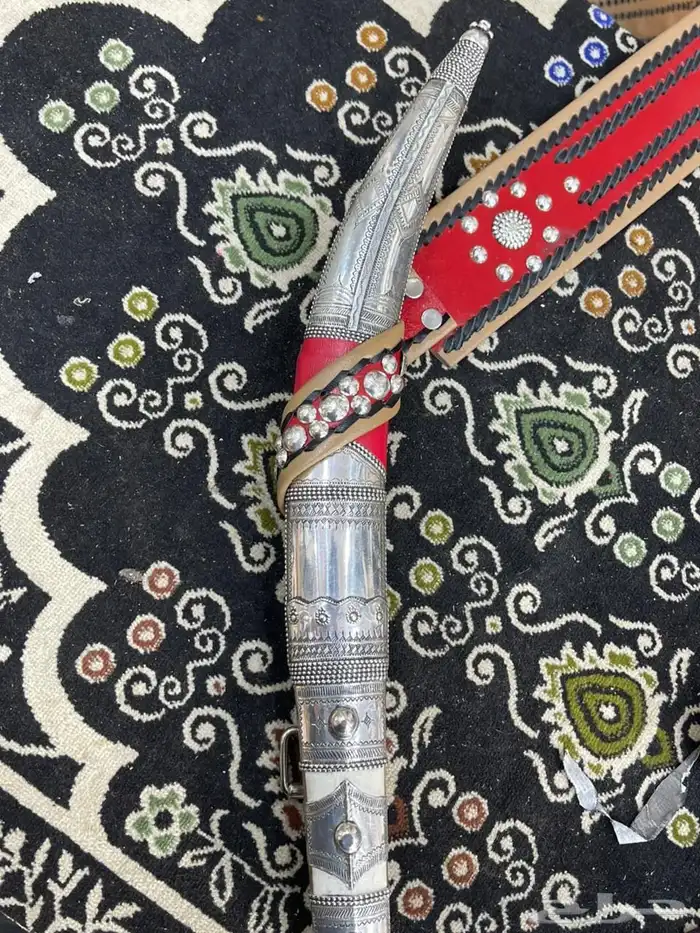 جنبيه شفره فضه 1