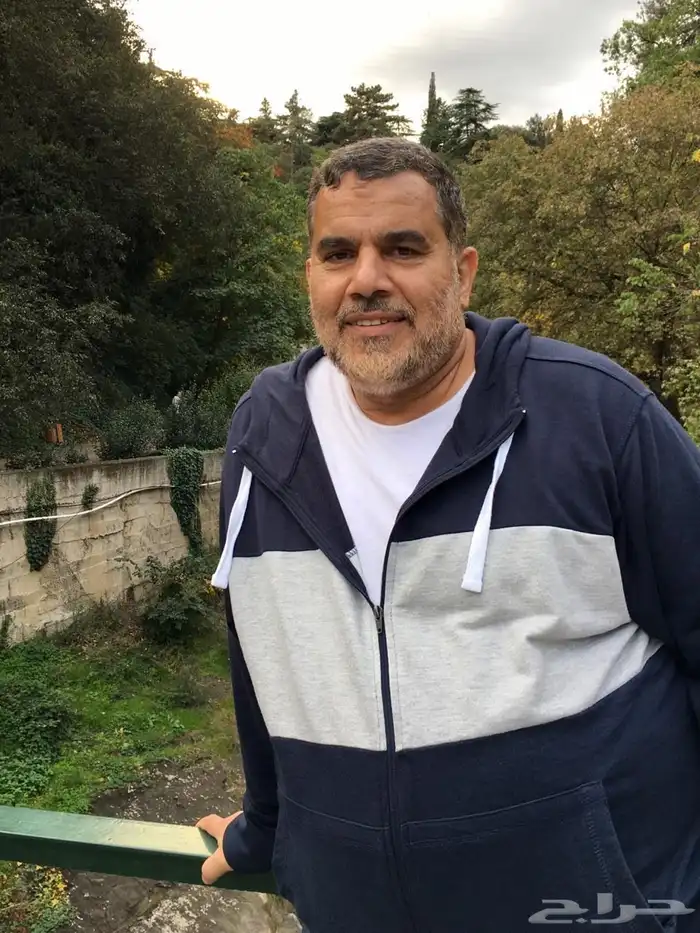 دليلك الشامل للدراسة والعمل في ألمانيا خطوة بخطوة 1