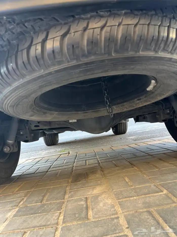 فورشنر 2016 مالك اول 15