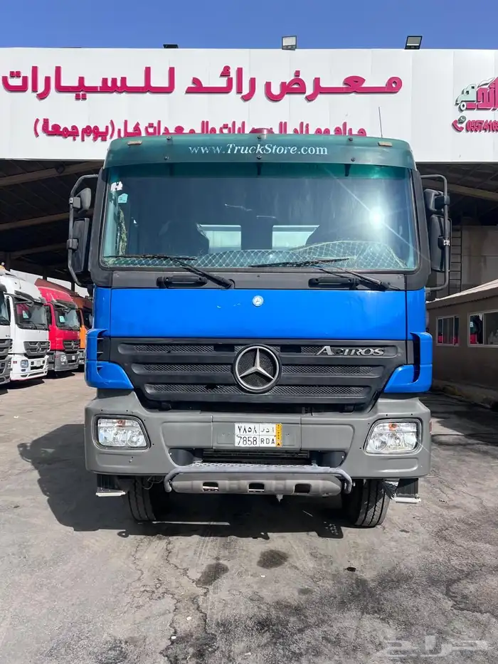 سكس باي سكس موديل 2006 0