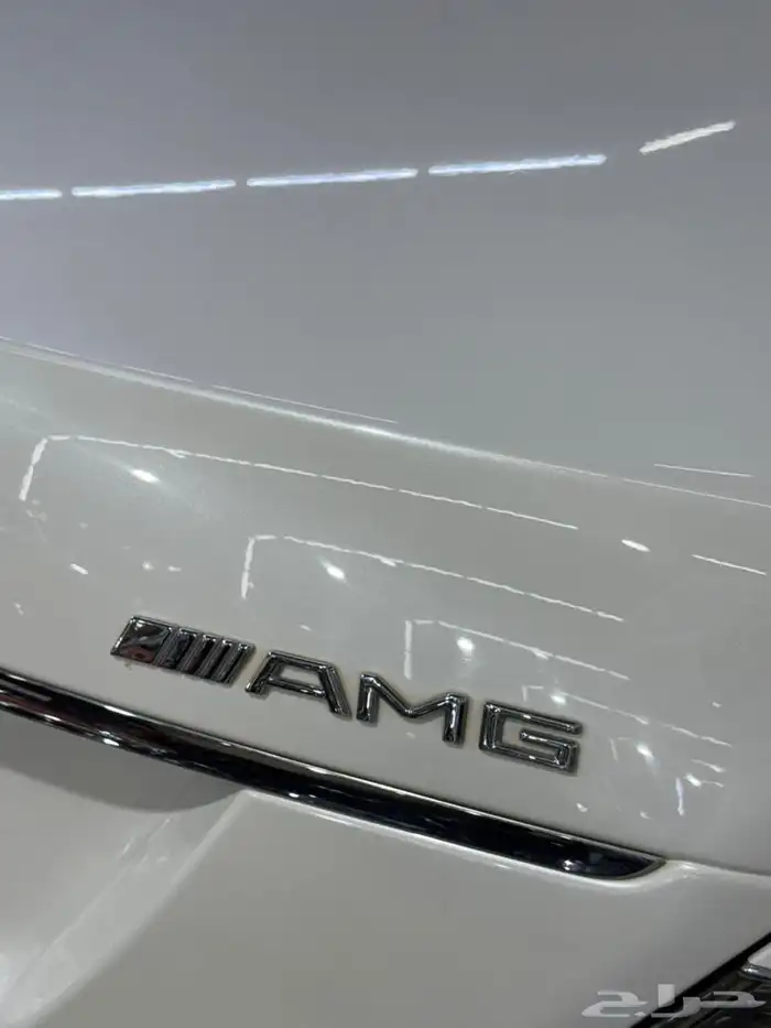 مرسيدس بانوراما S500 ( مخزن 2008 ) 16