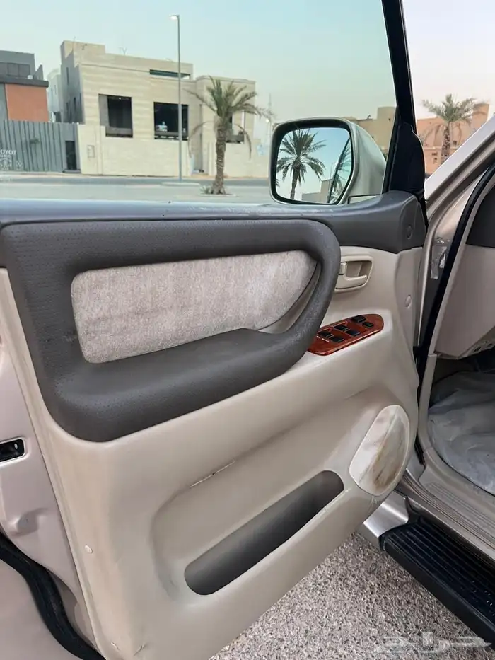 في اكس ار 2004 13