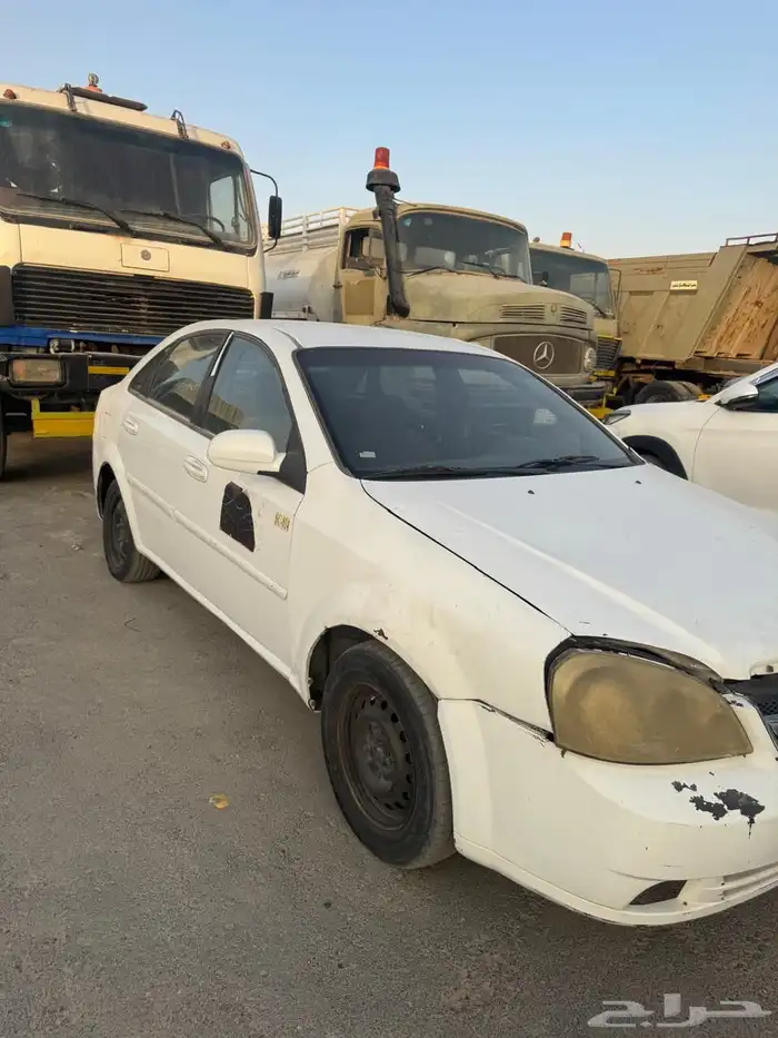 أوبترا للبيع 0