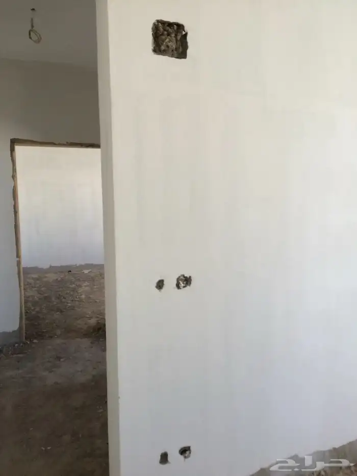 اعمال اللياسة الداخلية والخارجية والترميم 1