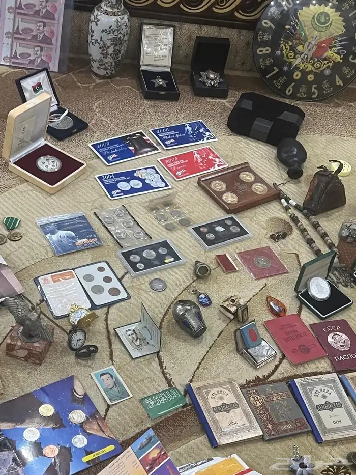 نوادر تراثيه لمحبي النوادر 1