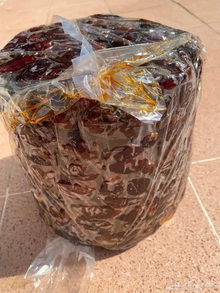 حلوه الجوف على الشرط 0