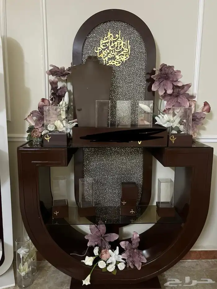 دولاب ملكة للبيع 3