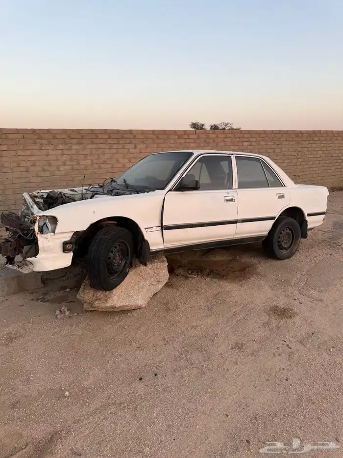 كرسيدا تشليح 0