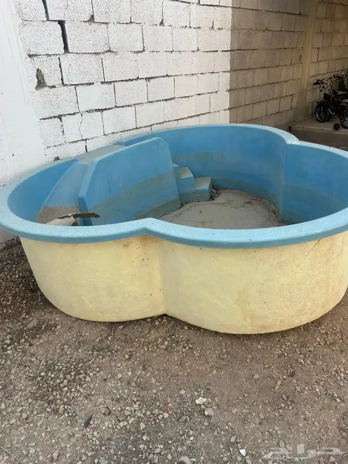 مجموعة اغراض 0