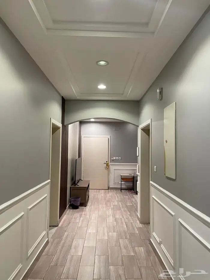 للبيع دور مكون من شقتين 7