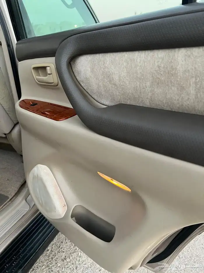 في اكس ار 2004 10