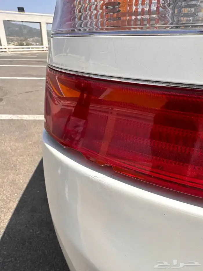 مرسيدس بانوراما S350 19