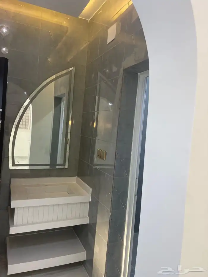 تفصيل مغاسل رخام 15