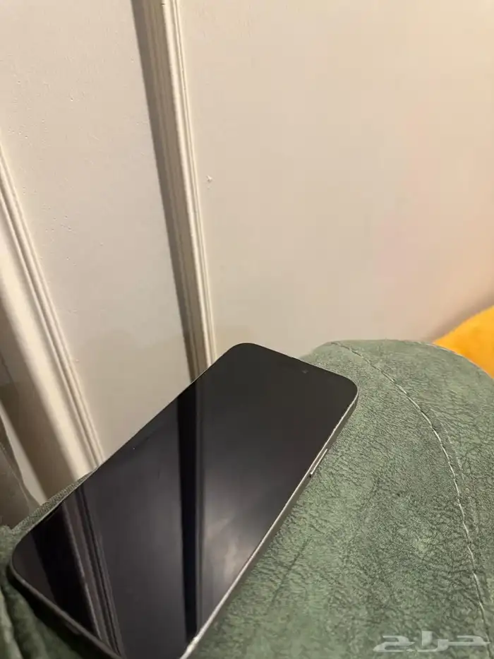 ايفون 15 برو ماكس 1