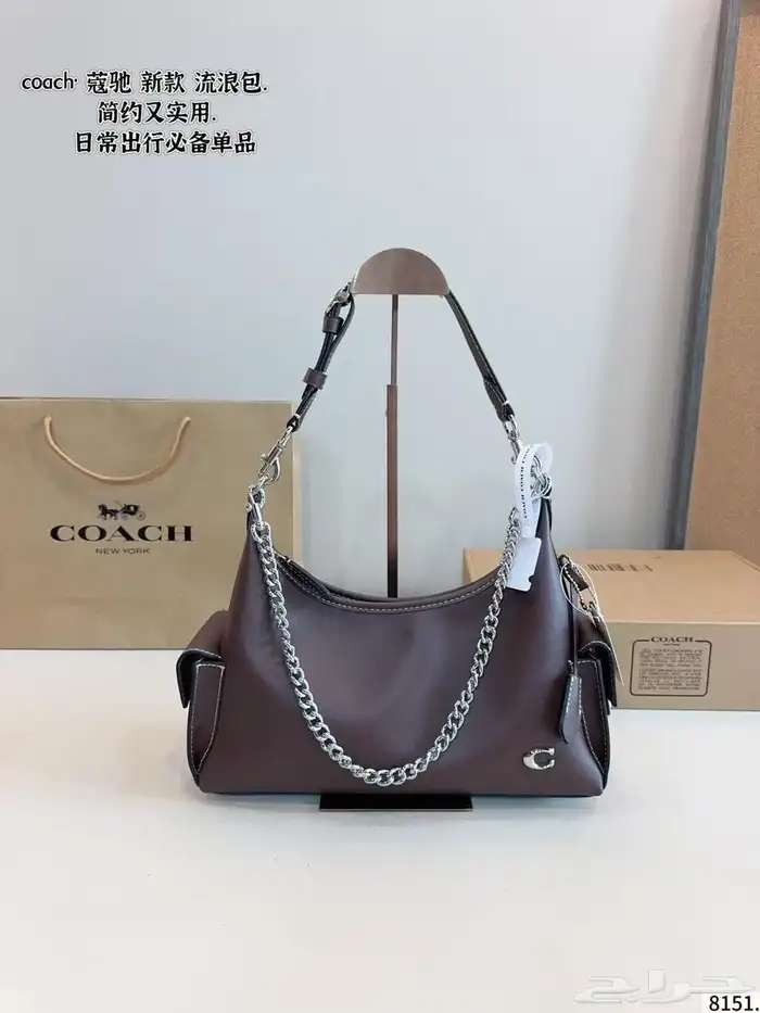 شوزات رسميه لويس فيتون وجزم لوربيانا ونيوبلانس واسكيس 94