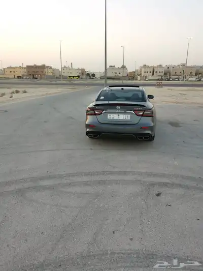 مكسيما 2020 index