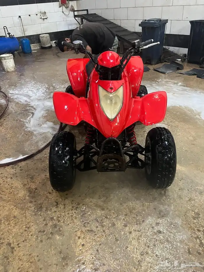 دباب للبيع 250 الشرط 0