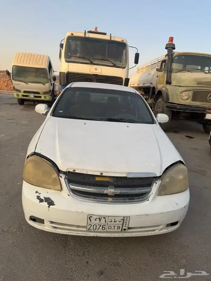 أوبترا للبيع 1