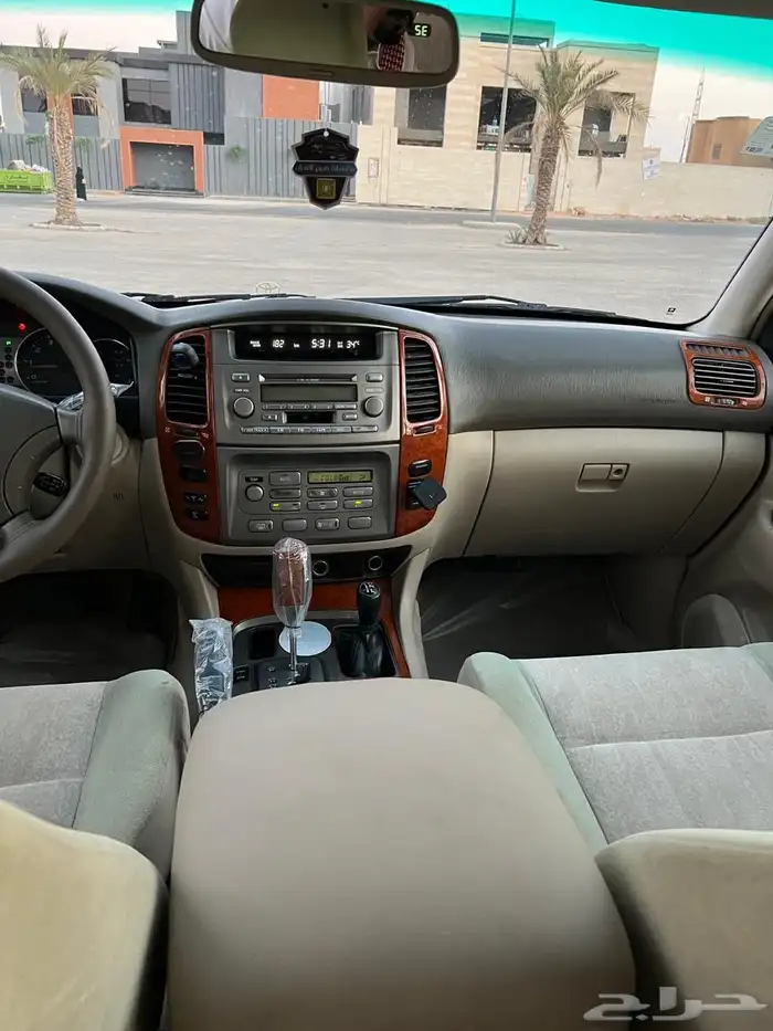 في اكس ار 2004 7