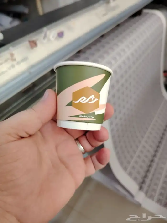 طباعة مطبوعات 0