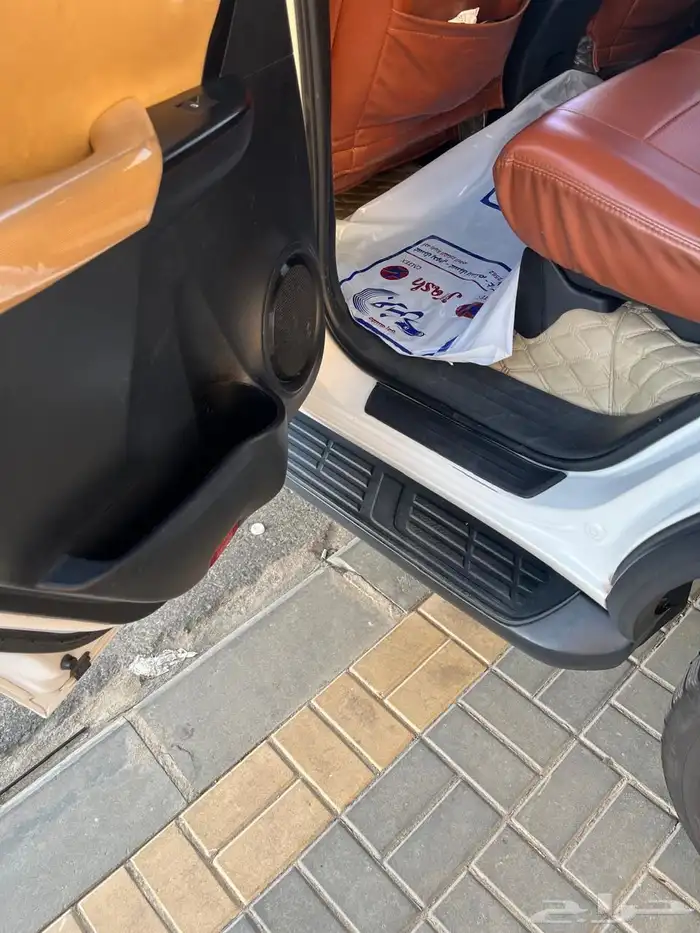 فورشنر 2016 مالك اول 12