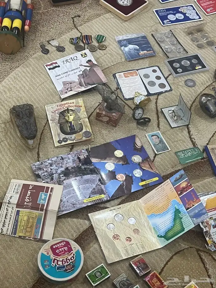 نوادر تراثيه لمحبي النوادر 2